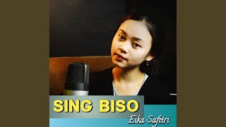 Download lagu Sing Biso mp3