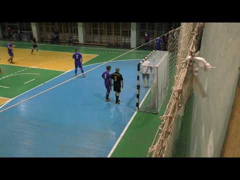 6 КХ 8 Joma Old   Rovers 2