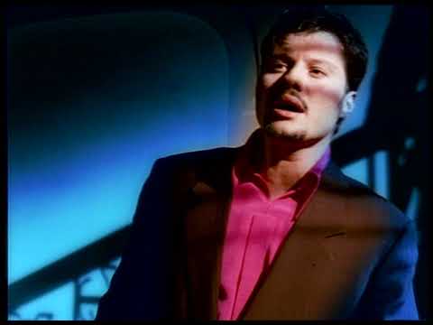 Mirkelam - Hatıralar