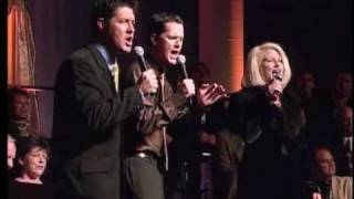 Farther Along - Heritage Singers