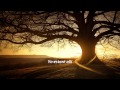 Pride Of Lions - Loves Eternal Flame Subtitulado ...