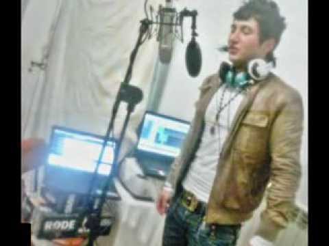 DJ SAVAS NE KAYIPEDERDIN