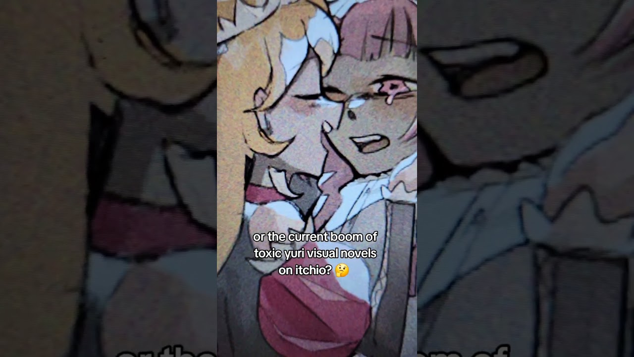 which was more culturally significant? 🤔