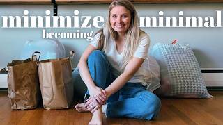 One Habit That Helped Me Declutter 80% of My Clutter