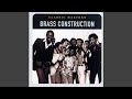 Walkin' The Line (2002 Digital Remaster / 24-Bit Mastering) - Brass Construction - Topic Walkin' The Line (2002 Digital Remaster / 24-Bit Mastering)