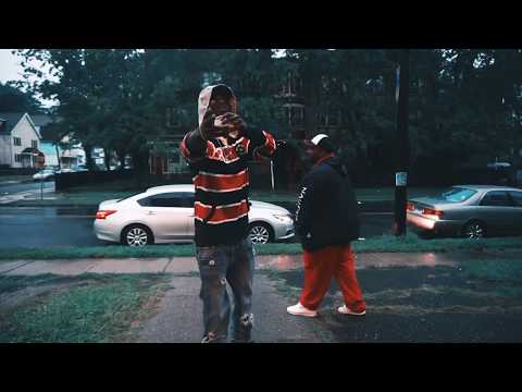 Fuego Base Ft. Slumz - Hunnit (Official Video) | Shot By @UNRULY_WES