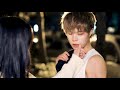 Love Between Mafia Boy Ft Innocent Girl ️‍ ️‍