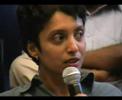 Prof. Nira Wickramasinghe on objectivity of history writing