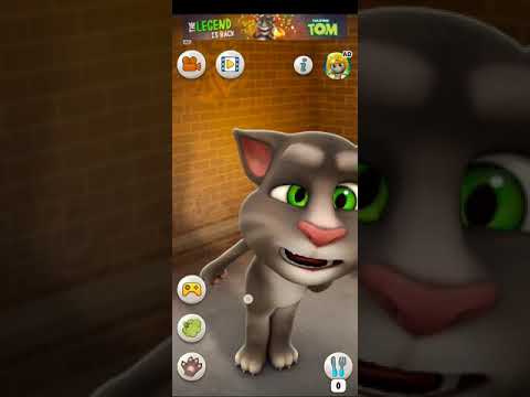 Video cover