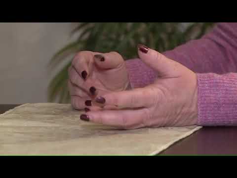 Online Encounter Prompts Missouri Woman to Warn Others About Porch Pickups