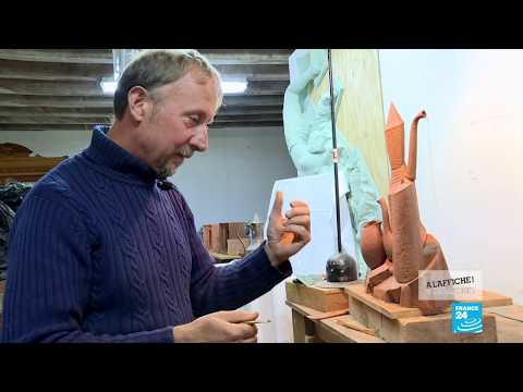 download lagu mp3 mp4 Paul Day, download lagu Paul Day gratis, unduh video klip Paul Day