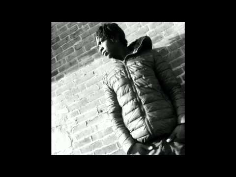 Dru Barry - Same Damn Time Freestyle