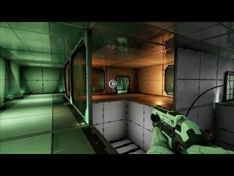 Let's Play The Turing Test - Part 7 - Free Will