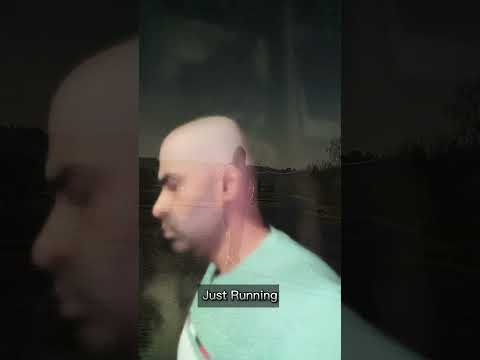 Just Run...#JustRun #KeepRunning #RunFree #RunYourWay #RunAndShine