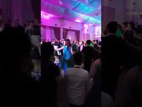 Nunta Bucuresti 2018 cu FORMATIA MODERN-tel :0741068162 / 0766751805