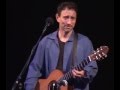 Jonathan Richman - Her Mystery Not of High Heels and Eye Shadow