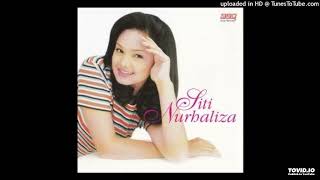 Download lagu Siti Nurhaliza - Aku Cinta Padamu ( Full Album ) mp3