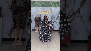 African  Dress must try 2025 Boubou Dress #zamakalefashion #afrifashion #africanclothing #africa