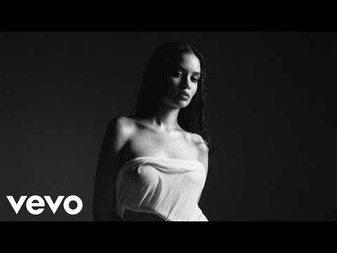 Svet Ft. Sevenever - Is It Love