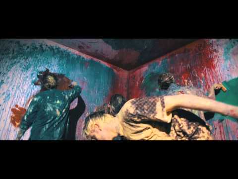 Video thumbnail for Suicide Saturday