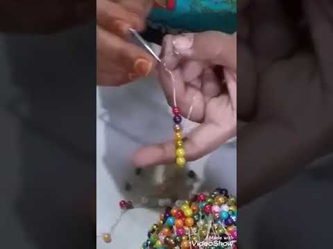 Dobta Moti peko laes fi Gaz R's 3 tajir hzrat is number py rabta kryn 0304-9354001