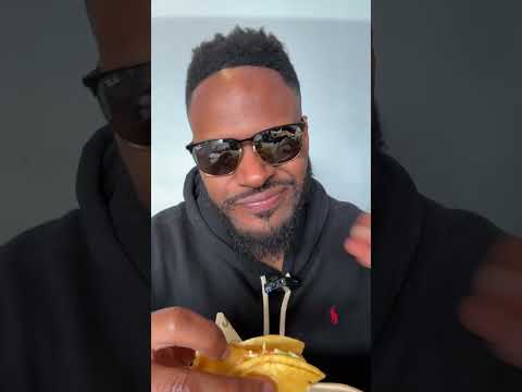 This Restaurant Has The BEST Food‼️💪🏽 In Memphis TN (Literally🤯🔥)