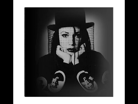 Belgian 80s New Beat | DJ SET Delawyer