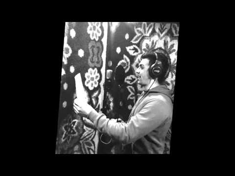 Marek Skysľak  - Jak sobi zaspivam