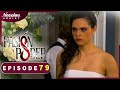 Passion Et Pouvoir Episode 79 Novelas Complète En Francais