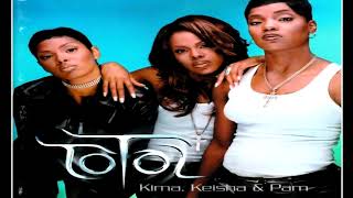 Total x Sean Paul of YoungBloodZ - What About Us (LiL Jon Remix)