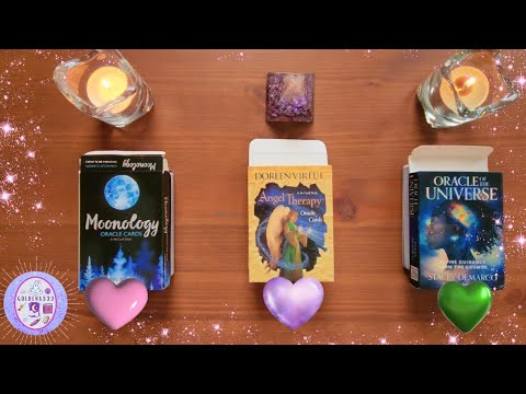 💚💜💗 מסר מצמרמר מהקדוש ברוך הוא- 333- אין עוד מלבדו 💚💜💗