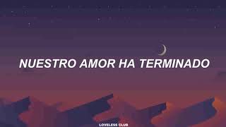 Paul Kim – Premonition [Sub. Español]