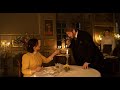 The Taste Of Things Trailer