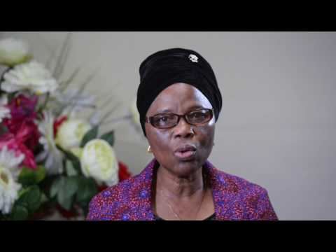 Open Heavens Reflections 11 June 2017 - Accepted Time