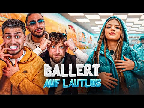 ICON 6 ARTIST GETS CRASHOUT BECAUSE OF ZAHIDE 🤯 Zahide - Shoots on Silent Reaction