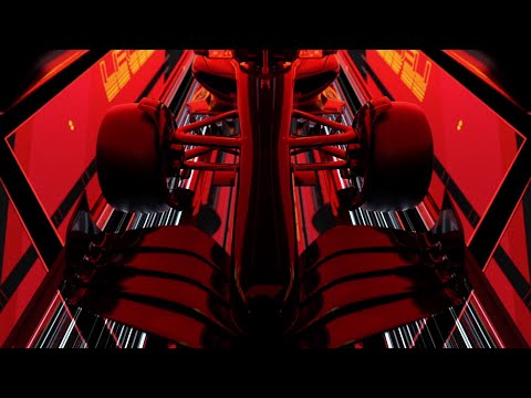 Why you shouldnt skip the F1 22 Game Intro