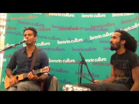 Jair Oliveira - Bom Dia, Anjo