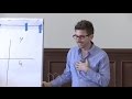 Marc Brackett on Emotional Intelligence and the ...