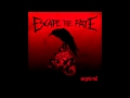 Escape The Fate - Live Fast, Die Beautiful (LIVE DVD AUDIO)