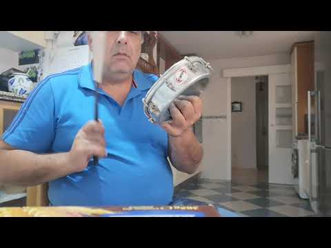 Desenho tamborim Tijuca 2019, lento slow