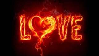 Oye mi amor - Maná   ~Exelente audio~