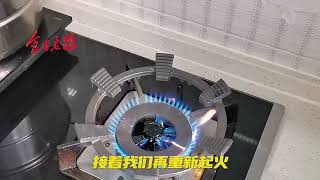 老徐分享家常素菜醋溜豆芽做法，简单省事不出汤，清新爽口解油腻 #醋溜豆芽 #健康饮食 #教你做美食