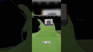 Project Canopy: Crafting a Unique and Immersive Survival Gaming Experience  #gaming #survivalgame