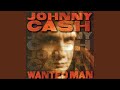 Wanted Man