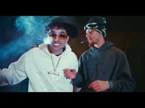 $tandard - Death Row (Official Music Video)