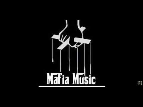 R.i.p Small v maffiamusic-gangster