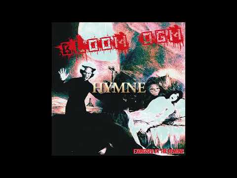Bloom OGM - Hymne (Official audio)