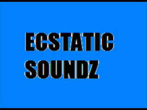 Dj Dee - Soneh Lengeh Waliyeh