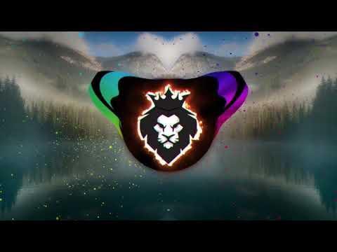 Bodykit & DRVCXN - Iniquitous [Bass Boosted]