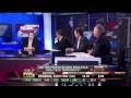 Bob Beckel Wants Julian Assange Assassinated!
